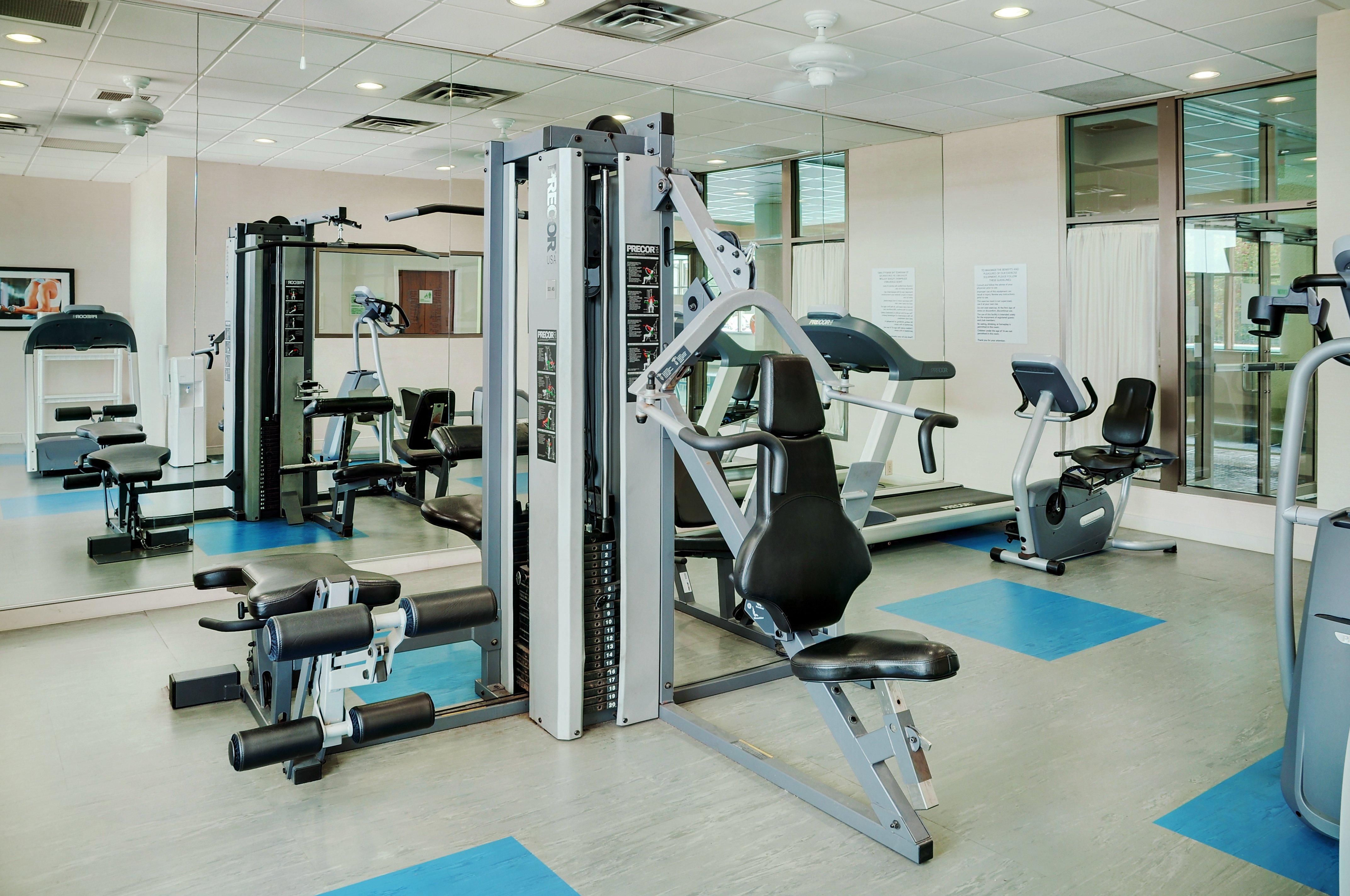 Allure Hotel & Conference Centre, Ascend Hotel Collection Barrie Bagian luar foto