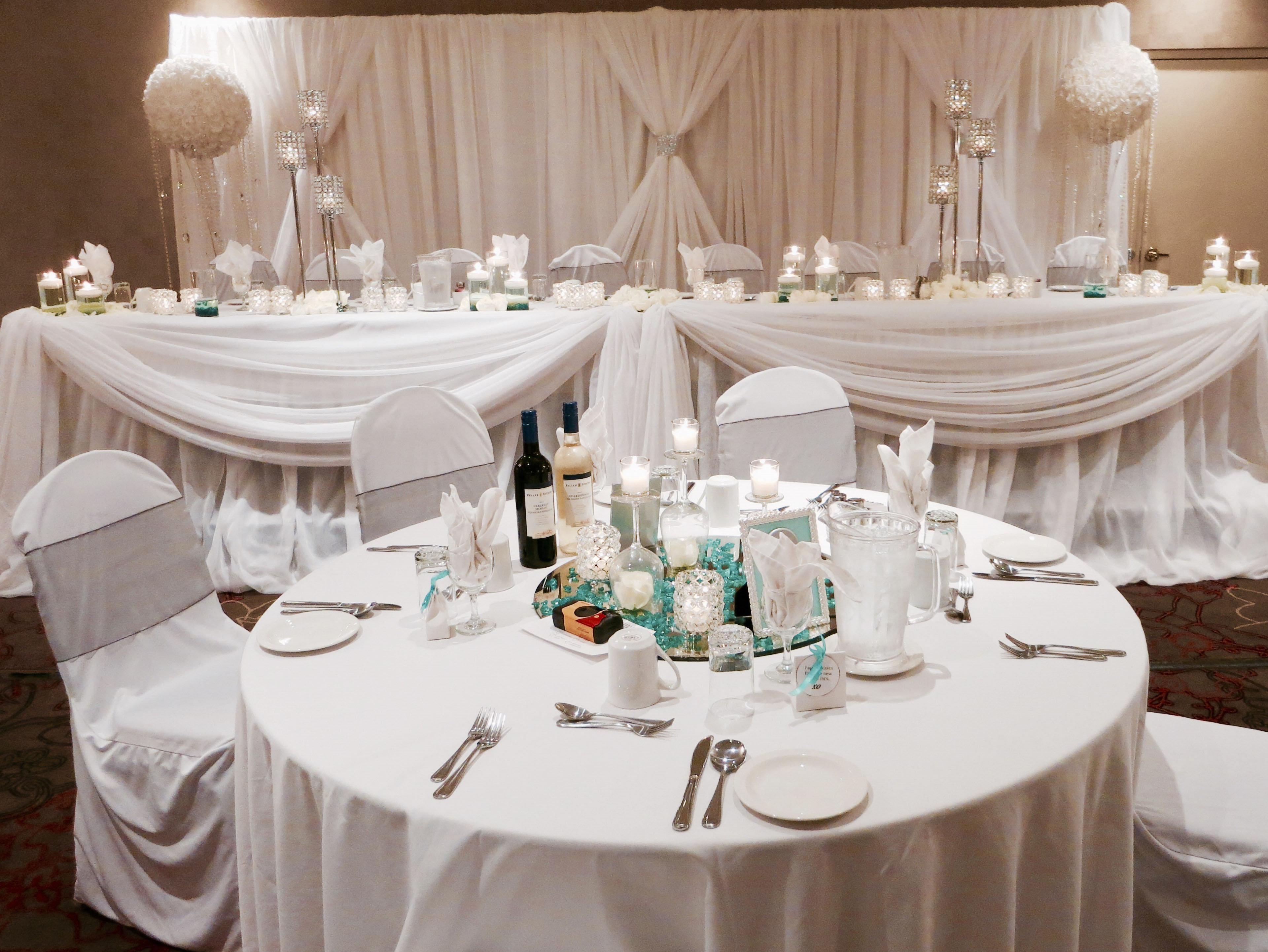 Allure Hotel & Conference Centre, Ascend Hotel Collection Barrie Bagian luar foto