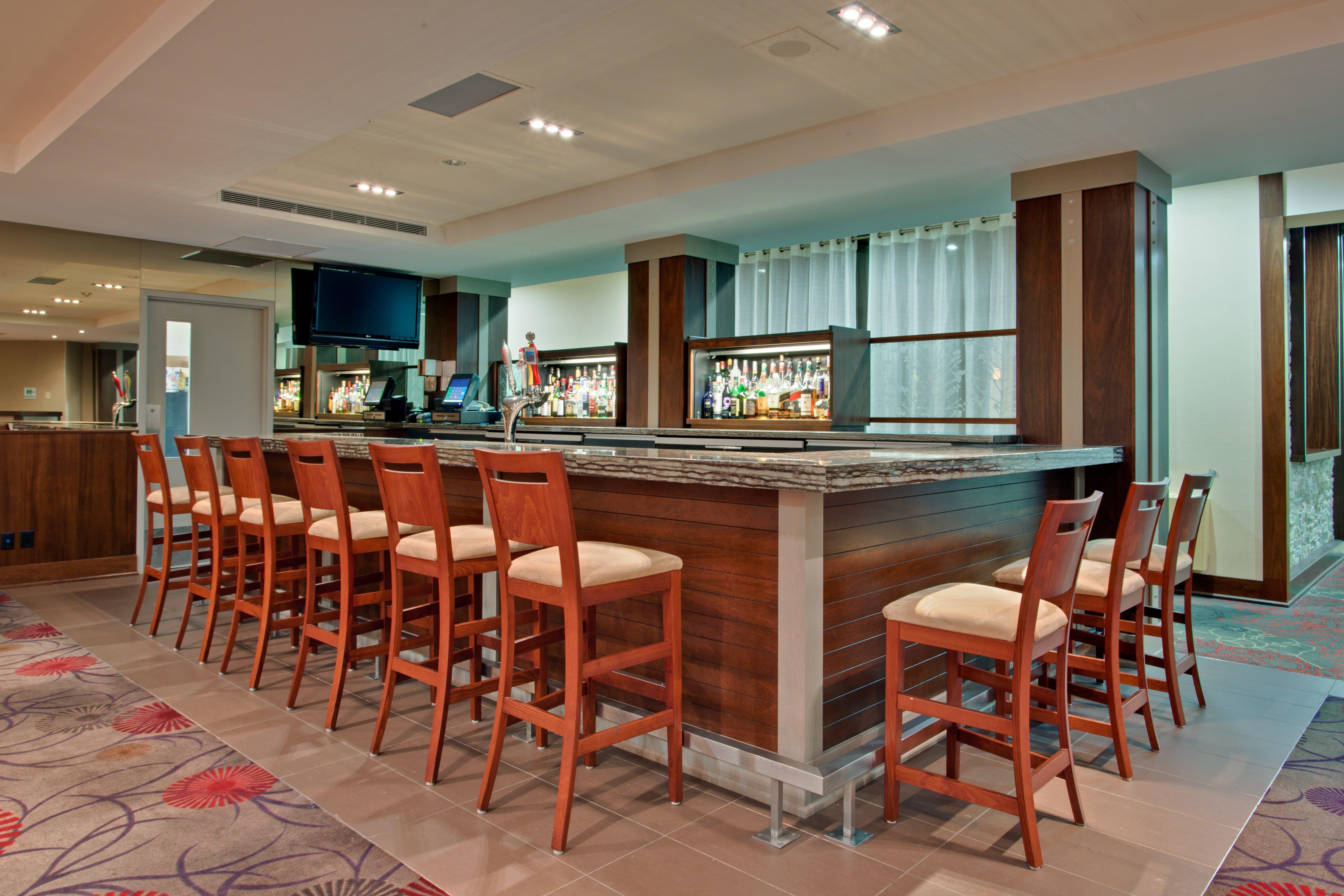 Allure Hotel & Conference Centre, Ascend Hotel Collection Barrie Bagian luar foto